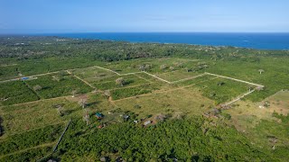 Why Diani is Attractive to Real Estate Investors