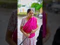 Safai Wali Ne Malkin Ko Sikhaya Sabak #MoralStory #HindiStory