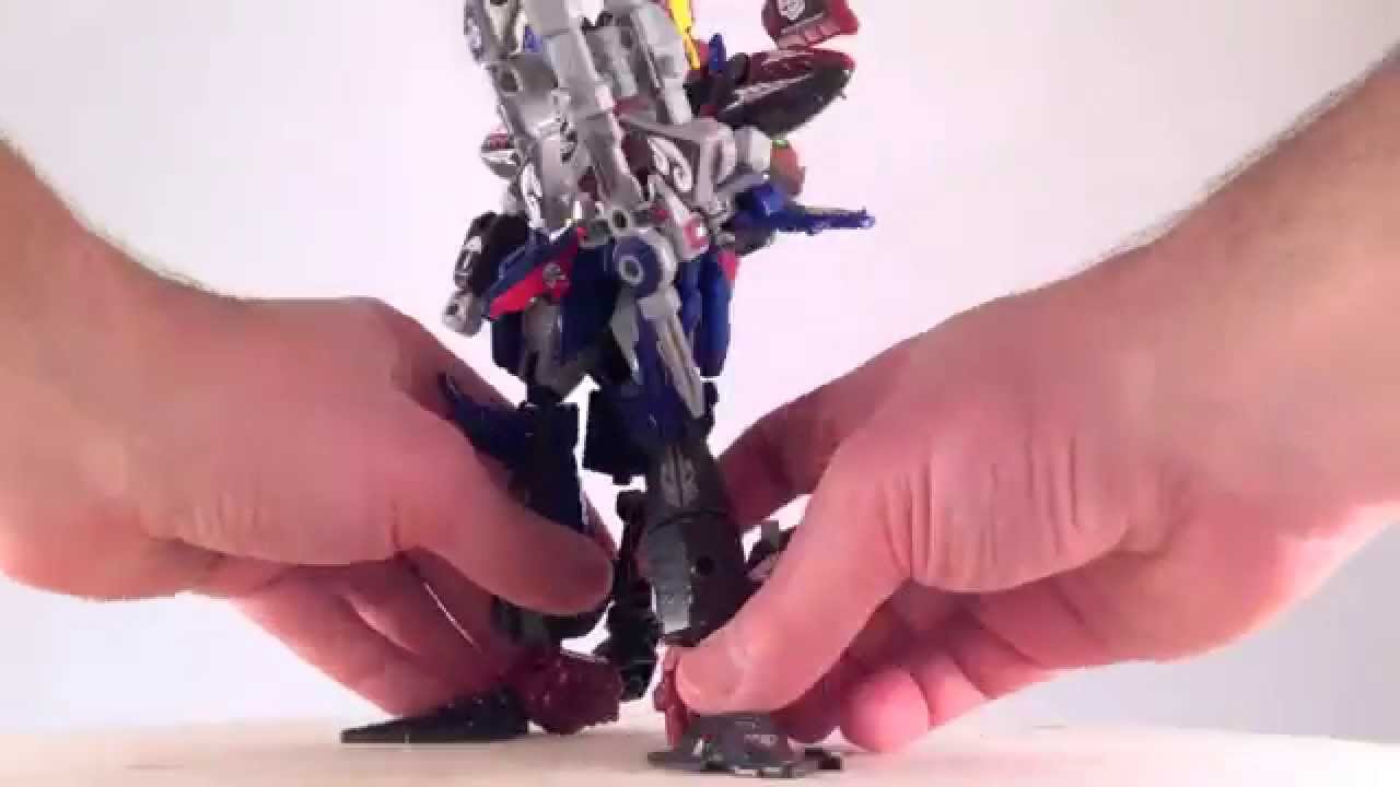 ムンバ Speed Vbuild Mugenbine Mugen Pirate ムゲン海聖獣 - YouTube