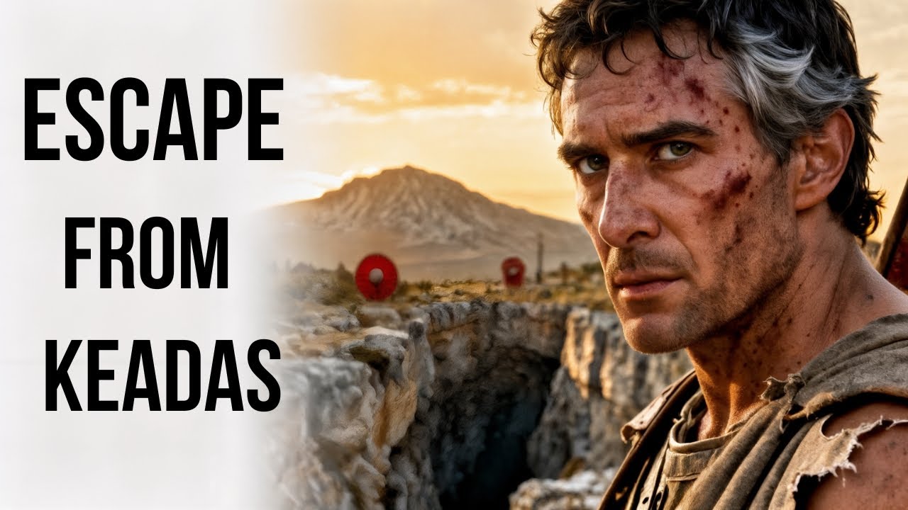 They Tried to Erase His Name. You Need to Hear His Story YouTube