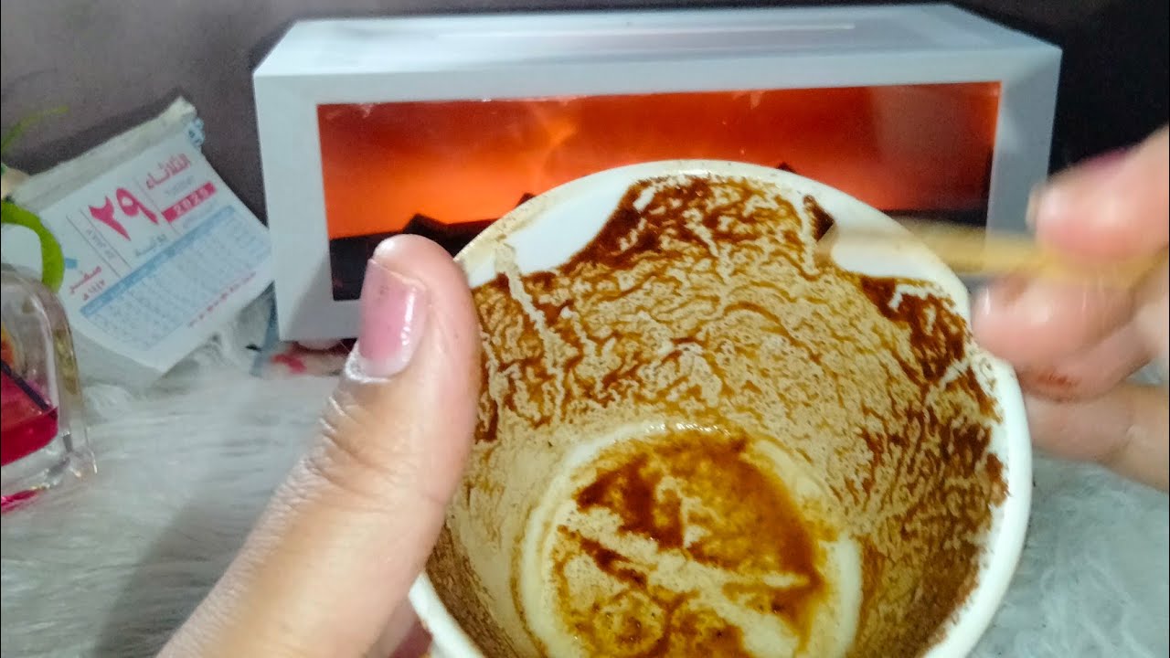 برج العذراء توقعات شهر أغسطس 2025🙊🙊🙊😲😲😲 رغب ما كشفته طاقتك. أبشر 💤💤💤