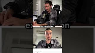 Create AI Images with Custom Faces for FREE 👀