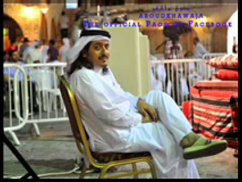 سلم ولو حتى بكف الإشارة عبود السقاف الخواجة