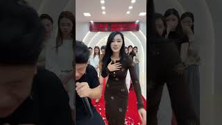 📍 准时发疯 2026/10/08 14:10:48.