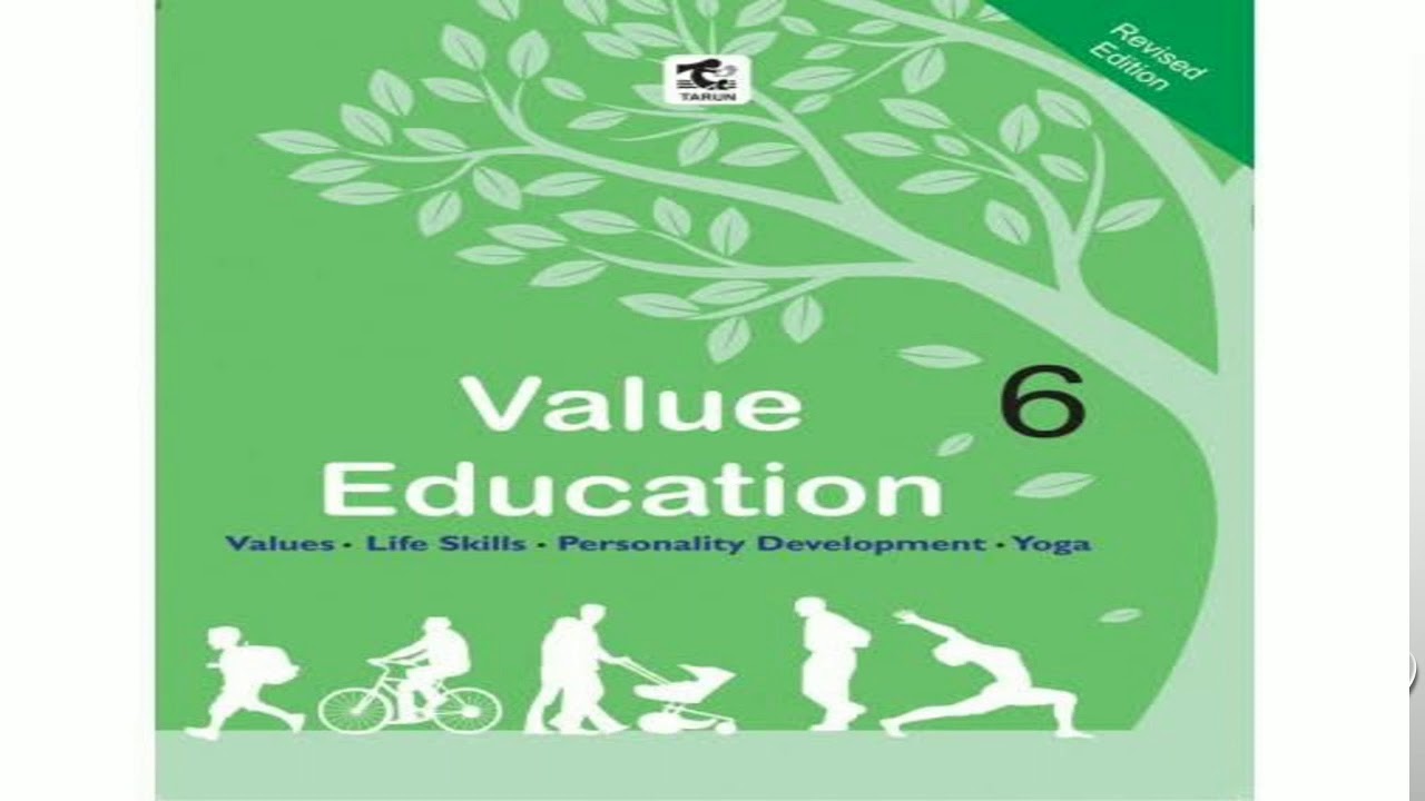 Lesson 11- Ahimsa- The message of india