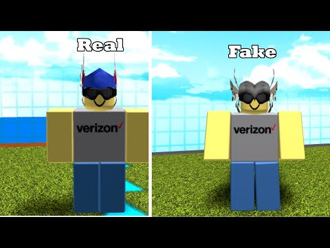 How To Make A Valk For Cheap On Roblox 2020 Youtube - valkyrie helm roblox cheap