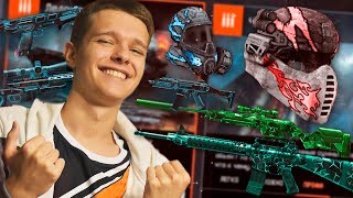 НЕРЕАЛЬНЫЙ ФАРМ ДОНАТА (БЕЗ БАГОВ) В WARFACE ! - ВСЕ ПУШКИ НЕРЕАЛЬНЫЙ ФАРМ ДОНАТА (БЕЗ БАГОВ) В WARFACE ! - ВСЕ ПУШКИ