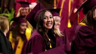 Celebrity ASU's School of Geographical Sciences and Urban Planning - Navigate the world. Plan the future. Wealth