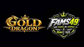 DJ AGUS MINGGU 20 SEPTEMBER 2026 | HAPPY GOLD DRAGON HAJI ZAMI DUET MAUT BEST BROTHER PENDI PENTIL DJ AGUS MINGGU 20 SEPTEMBER 2026 | HAPPY GOLD DRAGON HAJI ZAMI DUET MAUT BEST BROTHER PENDI PENTIL