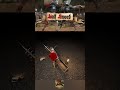 ابيز بارت 4 part | نص سيف | هاف سورد… #halfsword #gaming #بي_سي #halfswordgameplay #pc
