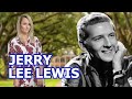 Gdyby nie jego ekscesy z kobietami, byłby słynniejszy niż Elvis? Jerry Lee Lewis