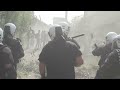 Exercise Namejs 2018 (Latvia &amp; NATO Allies)