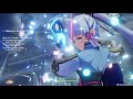 20 secs ayaya