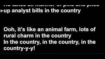 Speaking Practice: Lesson 3E Exercise 8 Unit 3.  Solutions PRE-INTER 2nd