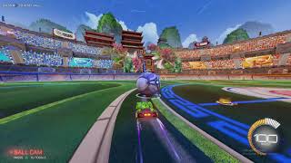 dope training shot screenshot 5