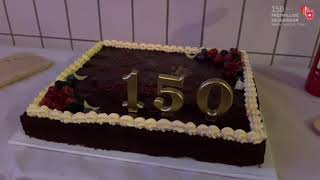 Ffw Westerndorf St. Peter Der Geburtstag