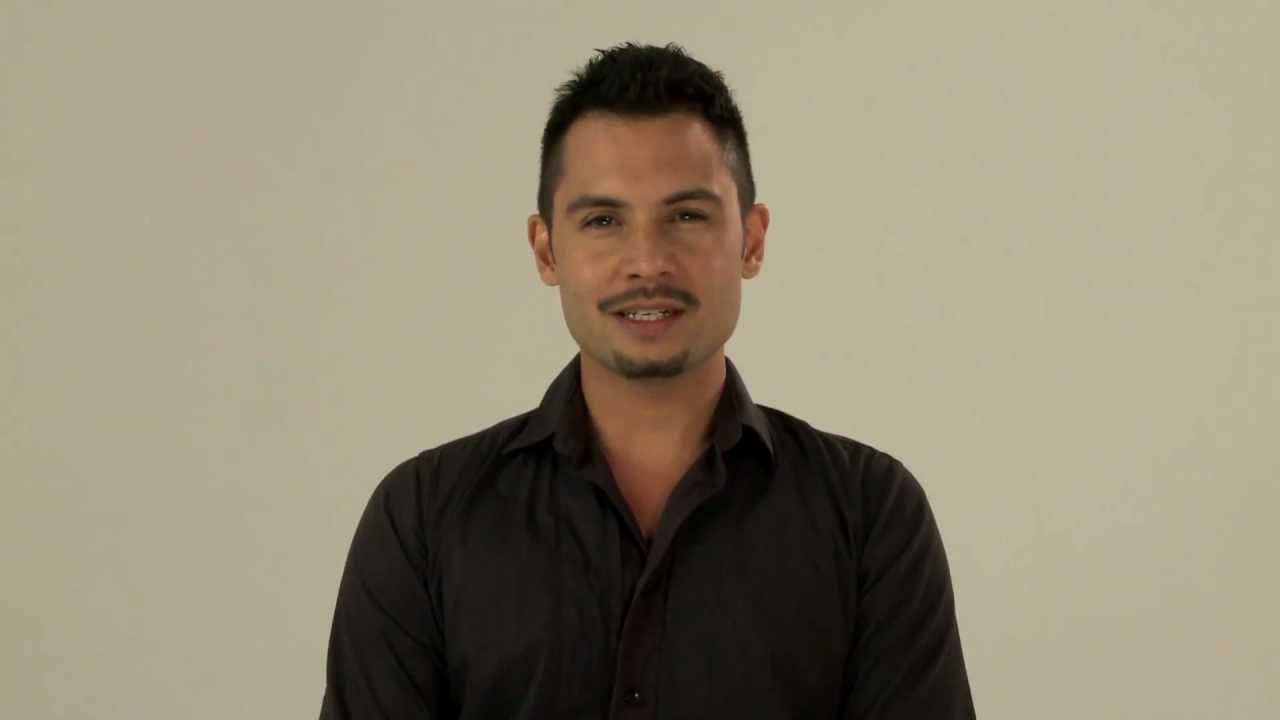 Pulling For A Cause - Keagan Kang - BEAM Artiste