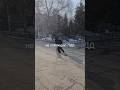 Дроп сегодня ночью (тгк) KONST MARWEL