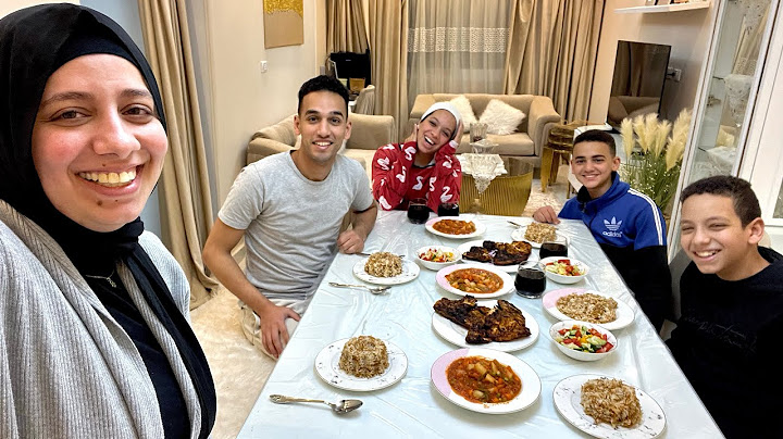 اخيرا اتجمعنا 💃فرحتي بيهم بالدنيا 😍