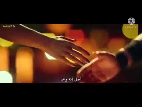كاجول و شاروخان مع اغنية عمرو دياب يوم ما قابلتك