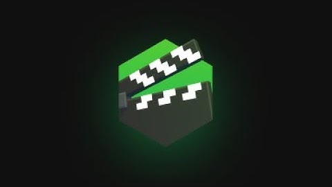 Mine-imator 2.0.0 | Teaser Trailer [Official]