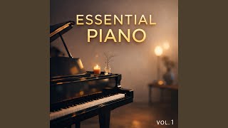 19 Essential Piano Vol 1