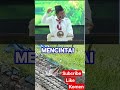 mantap pak gubernur #shortvideo #komen #like#subcribe