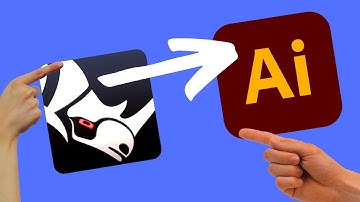 How To Export Rhino 3D Drawings to Adobe Illustrator