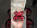 Eachine E013 Micro Drone Quadcopter #Shorts