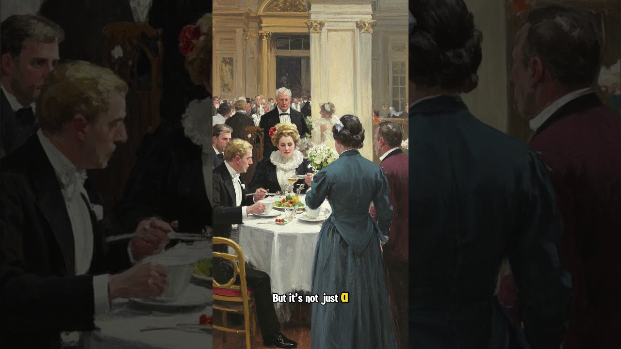 Struggles of Survivals 