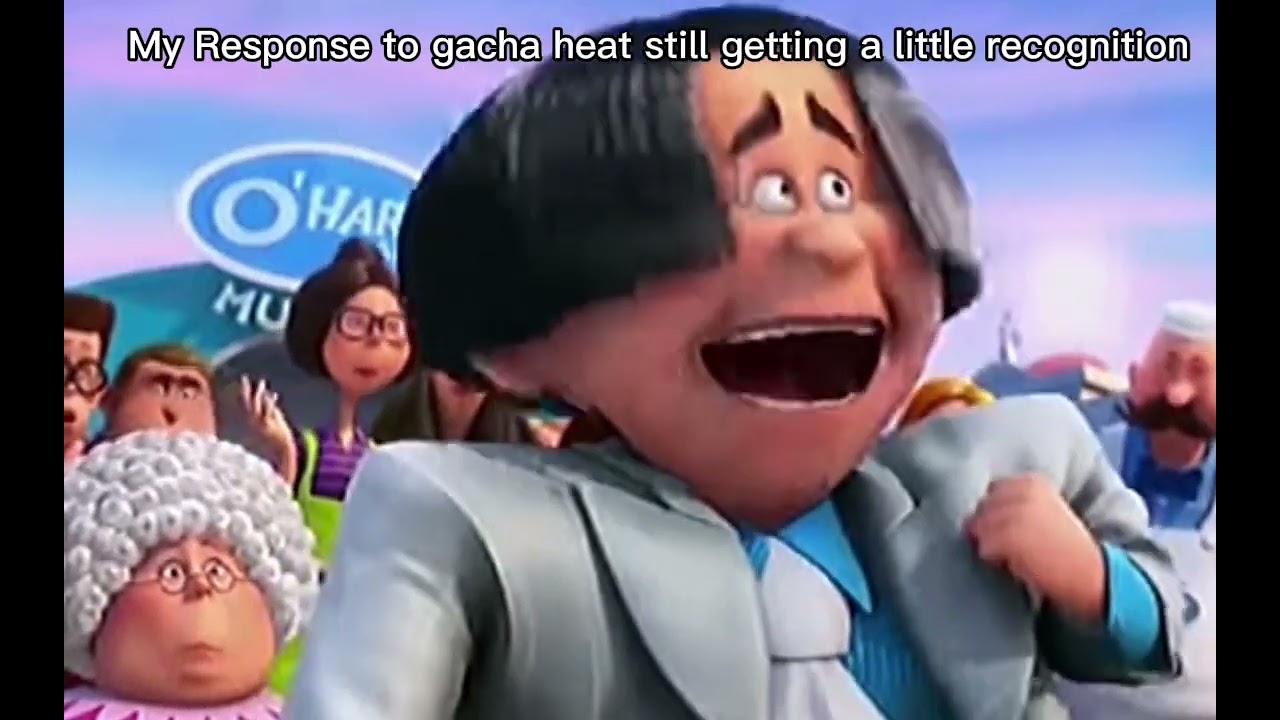 just let it die | this is a joke !(I'm looking back at this, and it's actually not)