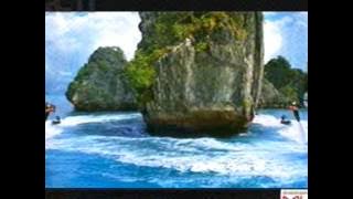 Download lagu RCTI 2107 Djarum Super Mild Perahu 22 04