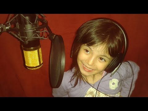 Ciao - Full Movie (2008) from YouTube · Duration: 1 hour 27 minutes 52 seconds Ciao - Full Movie (2008) from YouTube · Duration: 1 hour 27 minutes 52 seconds