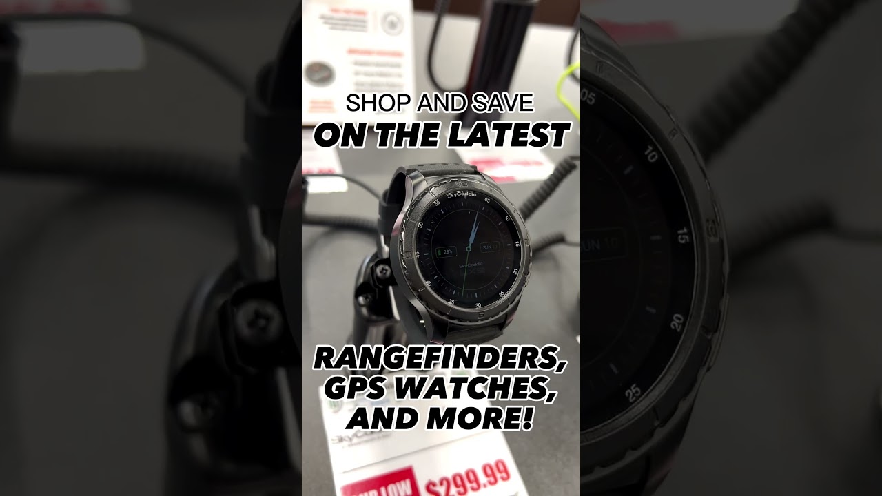 Early Black Friday Tech Deals are in! 👀 | 