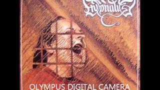 Draco Hypnalis - Departed for the Cloud - Vaulted Portal