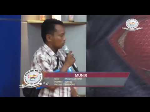 Cara Cepat Mengobati Penyakit Vertigo Yang Sudah Terbukti