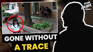 Are These Scientist Disappearances and Deaths Connected?