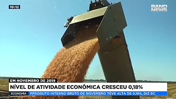 O que é nível de atividade física?