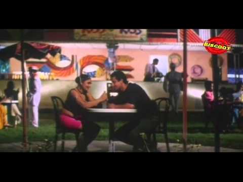 JALSA | Telugu Romantic Movies Full Length | Comedy movies 2014 full movie