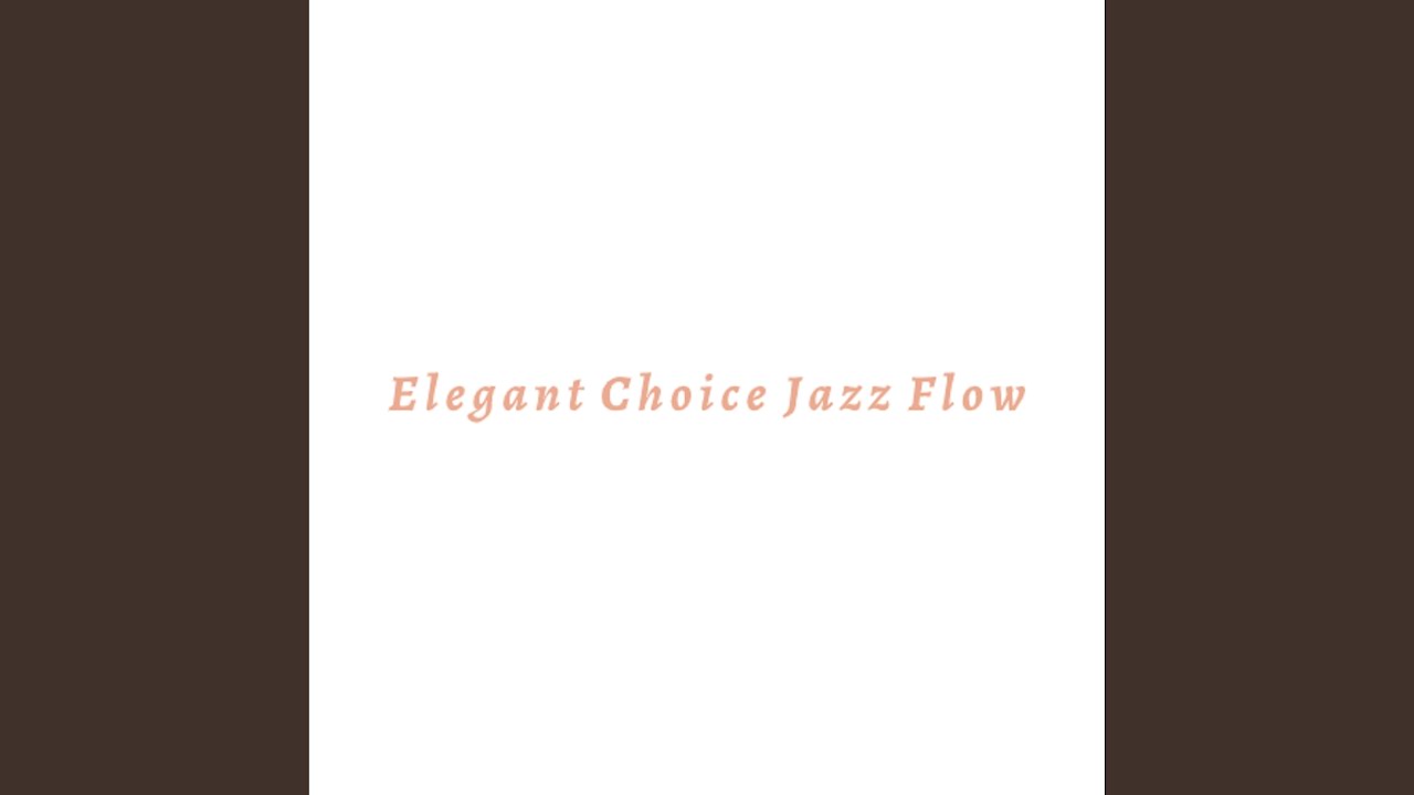 Midnight Serenade Cloud Groove