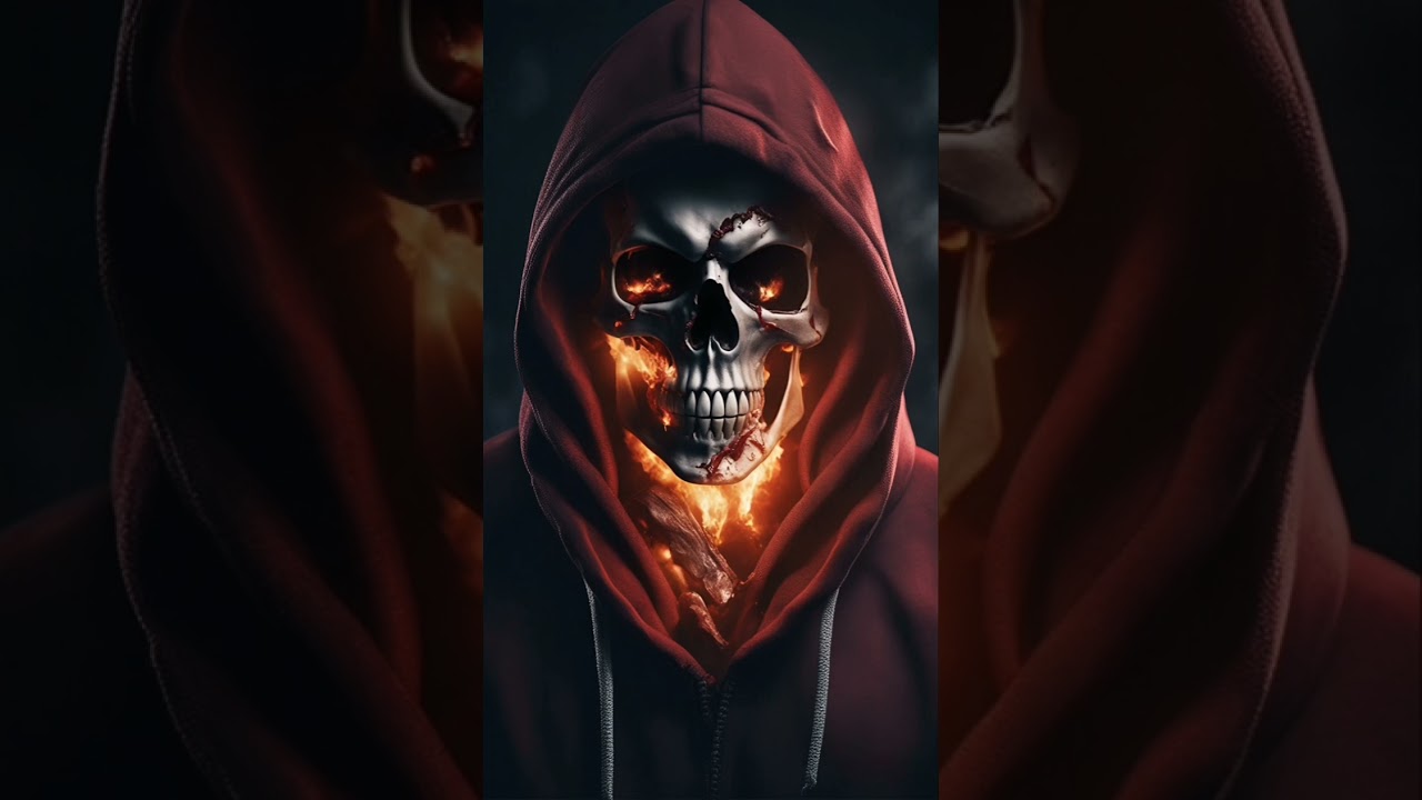 AESHUBE RE PHAKAMELE FLEXYSHXT FEAT LUME MASSAGE AND LUME BHORIS