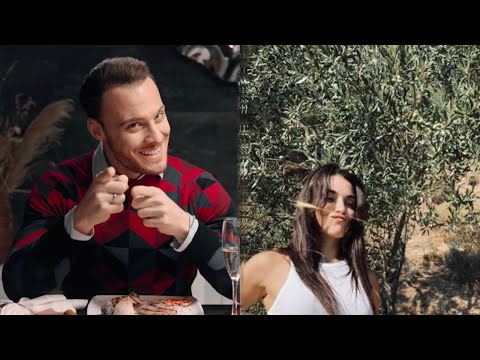 Bomba Hande Erçel