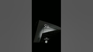 قل يتوفاكم ملك الموت الذي وكل بكم🌹 #تلاوةمختارة 🌴 القارئ عبدالمؤمن البركاني