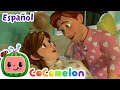 CoComelon En Español Skidamarink Versión 1 Canciones Infantiles Y De Cuna CoComelon En Español Skidamarink Versión 1 Canciones Infantiles Y De Cuna