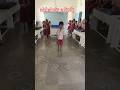 alphabets activity#education #english #school#students #innovativeideas#youtubeshorts#shortsfeed