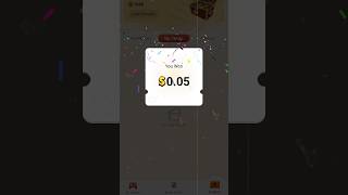 ثغرة في تطبيق big sports🔥💵#الربح_من_الانترنت #ربح_المال #ربح #ربح_المال_عن_طريق_الهاتف screenshot 5