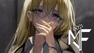 Rhanfa - Navidanfa (Nash Remix) [Dubstep]
