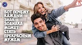 HOROSCOPE Гороскоп