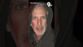3 detained as SWAT team searches property in Nancy Guthrie investigation