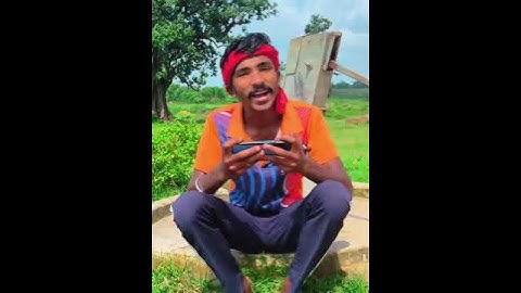 1 ultra pro vs 3 ultra noob #funny #shorts #youtubeshorts